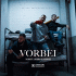 Cover Platz 62