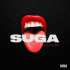 Cover: Megan Thee Stallion - Savage