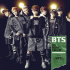 Cover Platz 30