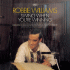 Cover: Robbie Williams & Nicole Kidman - Somethin' Stupid