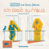Cover Platz 17