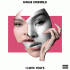 Cover: Hailee Steinfeld - I Love You's