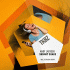 Cover Platz 49