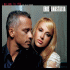 Cover: Eros Ramazzotti & Anastacia - I Belong To You (Il Ritmo Della Passione)