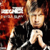 Cover: Tobias Regner - I Still Burn