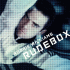 Cover: Robbie Williams - Rudebox