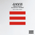 Cover: Jay-Z feat. Rihanna & Kanye West - Run This Town