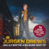 Cover Platz 18