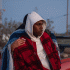 Cover: DaBaby - Find My Way
