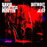 Cover: David Guetta & MORTEN - Detroit 3 AM
