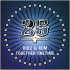 Cover Platz 31
