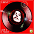 Cover Platz 14