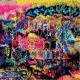 Cover Platz 97