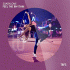 20Athlone – Feel The Rhythm