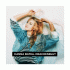 Cover: Hanna Batka - Drachenblut