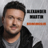 Cover Platz 45