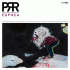 Cover Platz 11