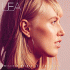Cover Platz 8