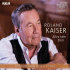 Cover Platz 10