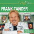 Cover Platz 10