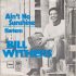 Cover: Bill Withers - Ain't No Sunshine