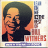 Cover: Bill Withers - Lean On Me