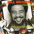 Cover: Bill Withers - Lovely Day