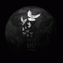Cover Platz 18