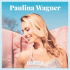 Cover: Paulina Wagner - Eine Nacht