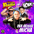 Cover Platz 12