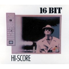 Cover Platz 8