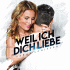 Cover Platz 19