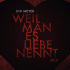 Cover Platz 18