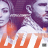 Cover Platz 19