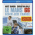 Cover Platz 16