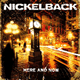 Cover Platz 9