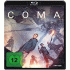 Cover Platz 19