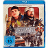 Cover Platz 11