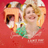 Cover: Sarah Jane Scott - I Love You (I'll Tell You In A Song) (Madizin Remix)