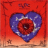 Cover: The Cure - Friday I'm In Love