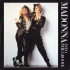 Cover: Madonna - Into The Groove