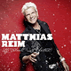 Cover Platz 6