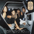 Cover: Destiny's Child - Bug-A-Boo