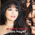 Cover: Mara Kayser - Dieser Tag