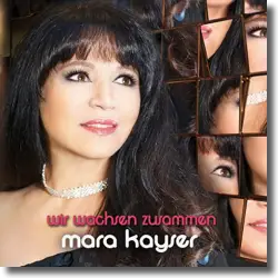 Cover: Mara Kayser - Dieser Tag