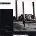 Cover: Black - Wonderful Life