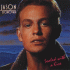 Cover: Jason Donovan - Sealed With A Kiss