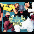 Cover: The Black Eyed Peas - Let's Get It Started