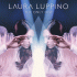 Laura Luppino – The Only One