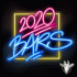 Cover: Eko Fresh - 2020 Bars (The Goat)